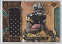 Markus Wheaton #/50