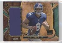 Ryan Nassib #/50