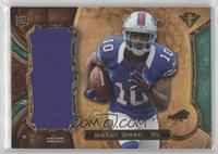 Robert Woods #/50