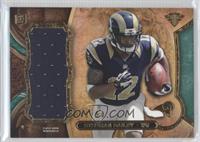 Stedman Bailey #/50