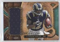 Stedman Bailey #/50