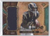 Tavon Austin #/50