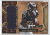 Tavon Austin #/50