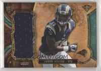 Tavon Austin #/50