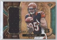 Tyler Eifert #/50