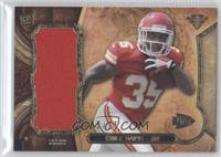 Knile Davis #/25