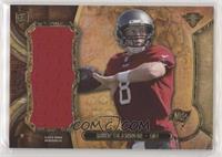 Mike Glennon #/25