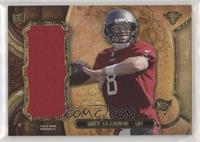 Mike Glennon #/25