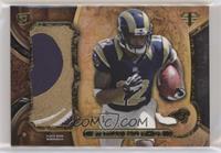 Stedman Bailey [EX to NM] #/1