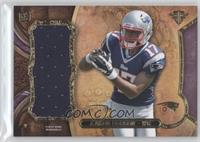 Aaron Dobson #/75