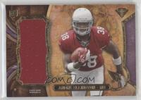 Andre Ellington [EX to NM] #/75