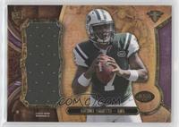 Geno Smith #/75