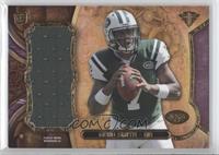 Geno Smith #/75