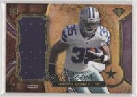 Joseph Randle #/75