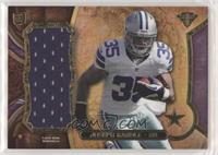 Joseph Randle [Good to VG‑EX] #/75