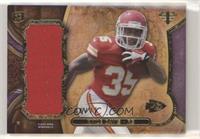 Knile Davis #/75