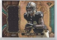 Kenny Stills #/75