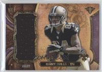 Kenny Stills #/75