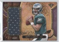 Matt Barkley #/75