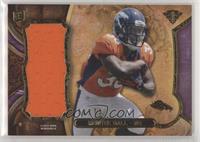 Montee Ball #/75