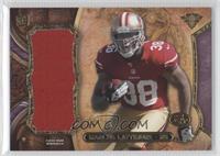 Marcus Lattimore #/75