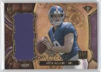 Ryan Nassib #/75