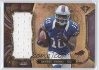 Robert Woods #/75