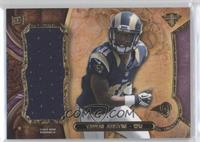 Tavon Austin #/75