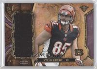 Tyler Eifert #/75