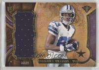 Terrance Williams #/75