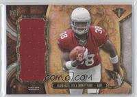 Andre Ellington #/99