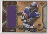 Cordarrelle Patterson #/99