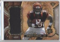 Giovani Bernard #/99