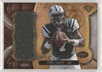 Geno Smith #/99