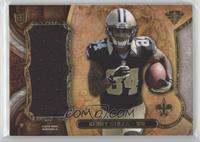 Kenny Stills #/99