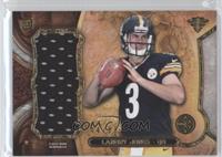 Landry Jones #/99