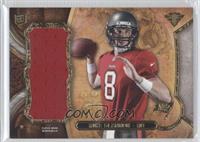 Mike Glennon #/99