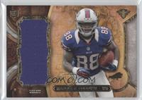 Marquise Goodwin #/99