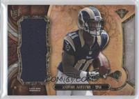 Tavon Austin #/99