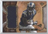 Tavon Austin #/99