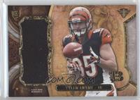 Tyler Eifert #/99