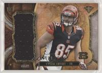 Tyler Eifert #/99