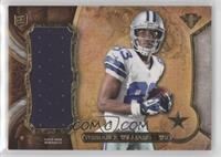 Terrance Williams #/99