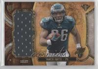 Zach Ertz [EX to NM] #/99