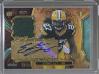 Eddie Lacy #/50