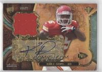 Knile Davis #/50