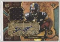 Le'Veon Bell #/50