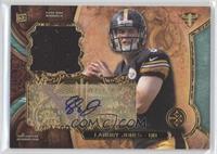 Landry Jones #/50