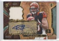 Tyler Eifert #/50