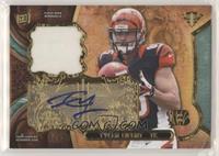 Tyler Eifert #/50